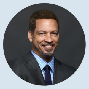 CHRIS BROUSSARD